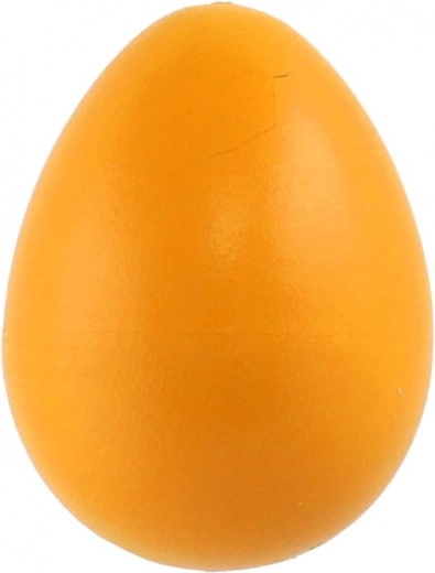 Kúzlo liahnutia pred očami