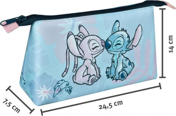 Peračník Stitch a Angel z Disney Lilo & Stitch