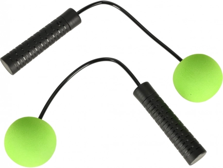Ergonomické, pohodlné rukoväte