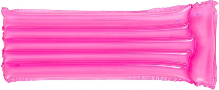 Žiarivá farba pre lepšiu viditeľnosť