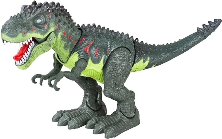 Svetelné a zvukové efekty