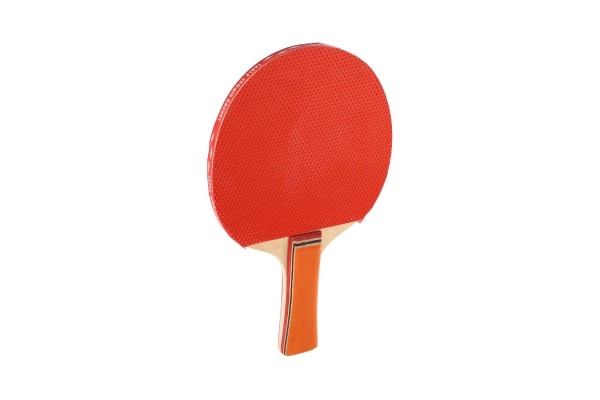 Ergonomický dizajn