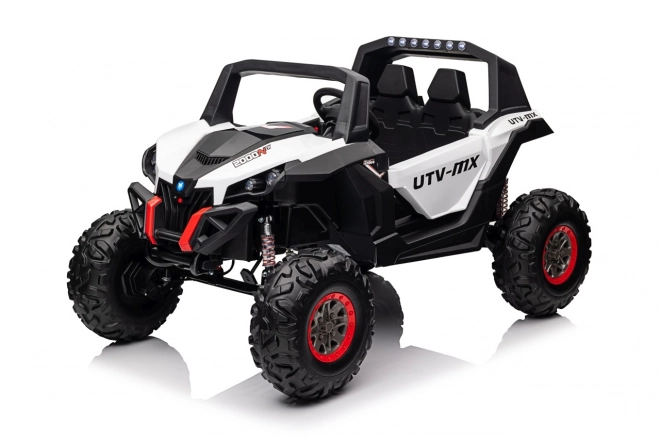 Buggy UTV-MX 2000N Biela
