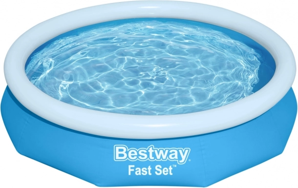 Záhradný bazén nafukovací BESTWAY 305 x 66 cm