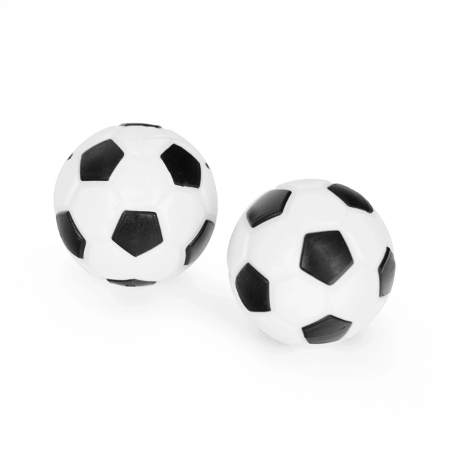 Mini stolný futbal ECOTOYS