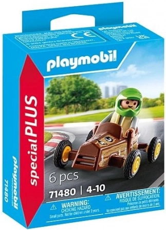 Kreatívna hra od 4 rokov