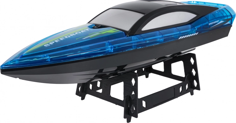 Praktický stojan na skladovanie a vystavenie