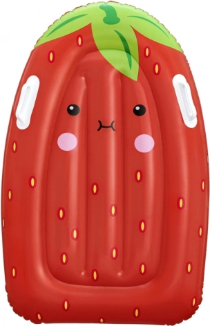 Nafukovacia doska na plávanie Vodný melón Bestway