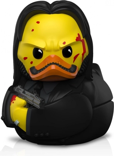 Limitovaná prvá edícia s oficiálnou licenciou