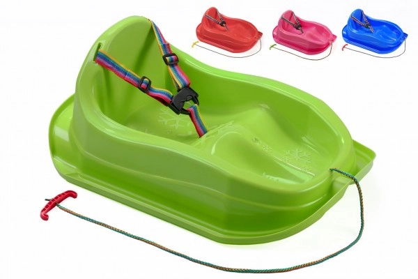 Ergonomický dizajn