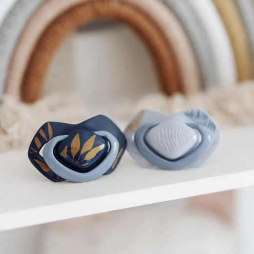 Rýchla dezinfekcia v mikrovlnke