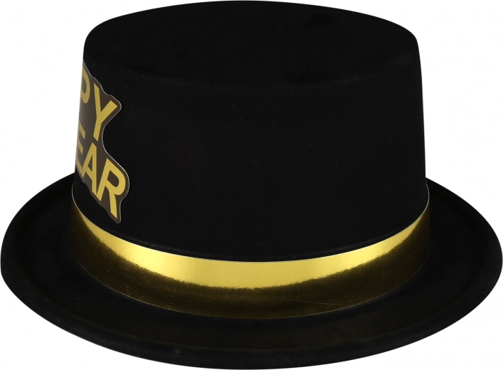 Ľahký a pohodlný na celú noc