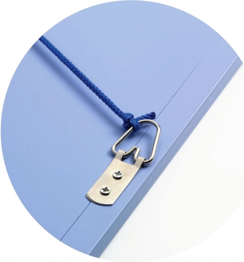 Bezpečné zavesenie na stenu