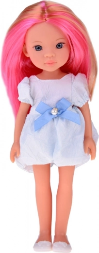 Pohyblivé končatiny pre realistickú hru