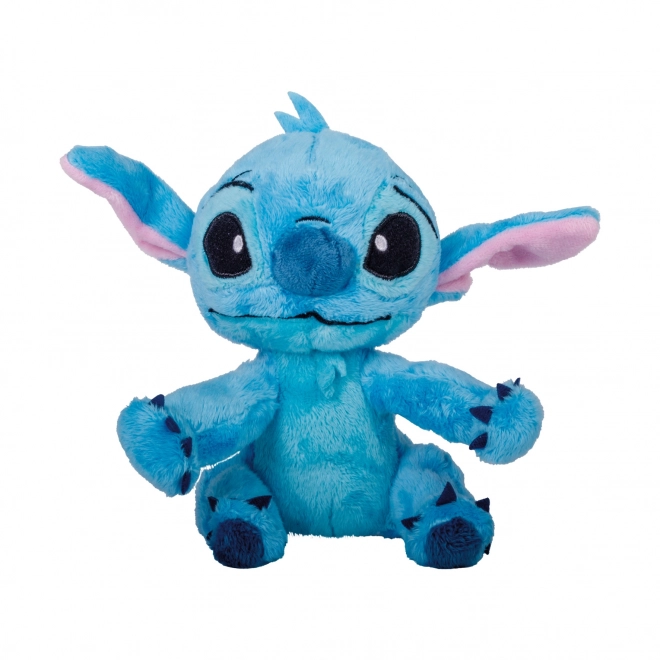 Plyšová hračka STITCH veľkosť S