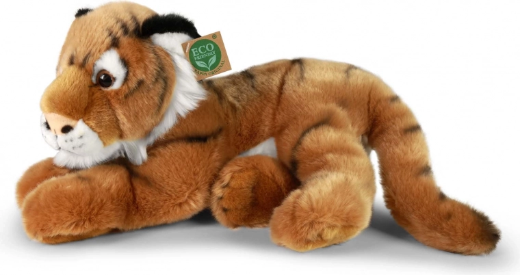 Hebký materiál na nekonečné maznanie