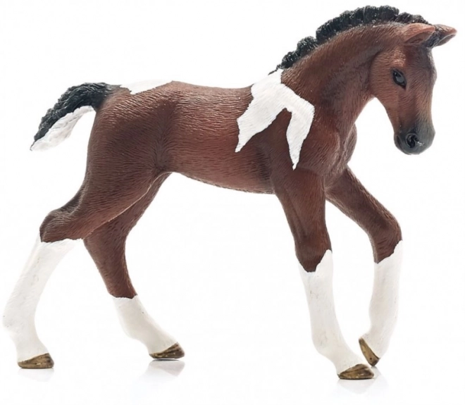 Trakénske žriebä SCHLEICH Horse Club®