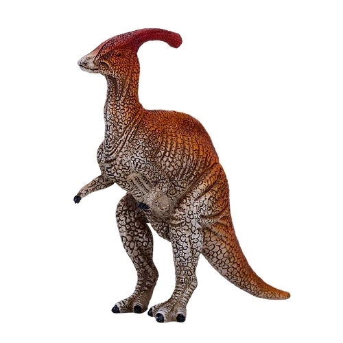 Mojo Parasaurolophus