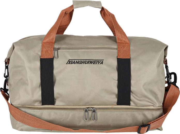 Dve komory pre perfektnú organizáciu