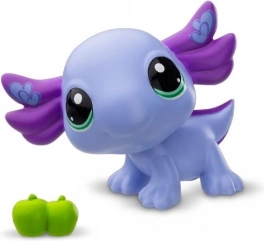 Figúrka Littlest Pet Shop S2