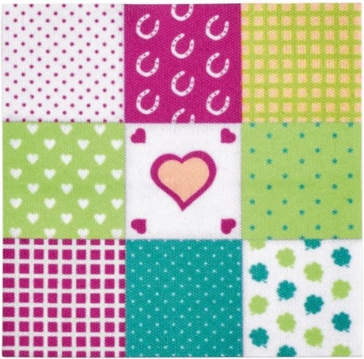 Bohaté piknikové príslušenstvo