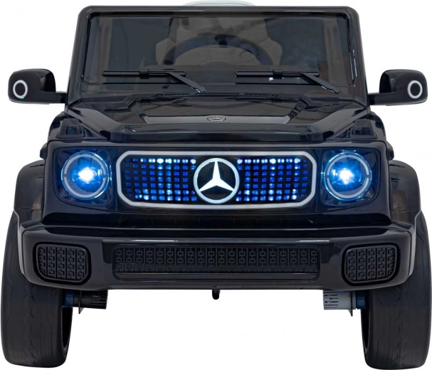 Bezpečie pod kontrolou rodičov