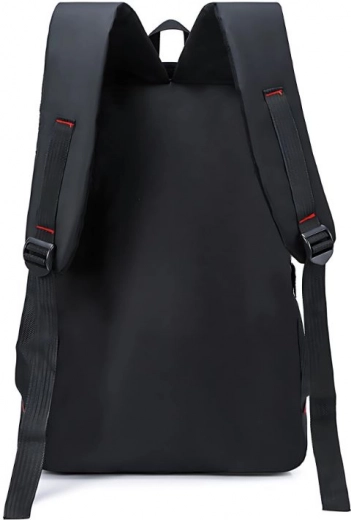 Pohodlné nosenie každý deň