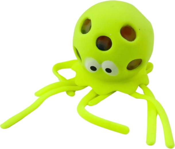 Okamžitá antistresová úľava