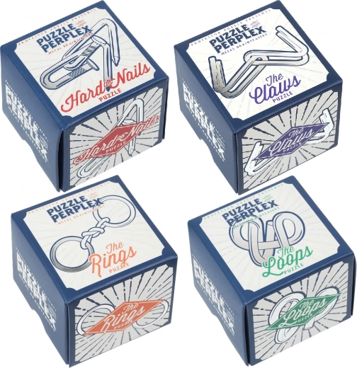 Vrecková zábava kedykoľvek a kdekoľvek