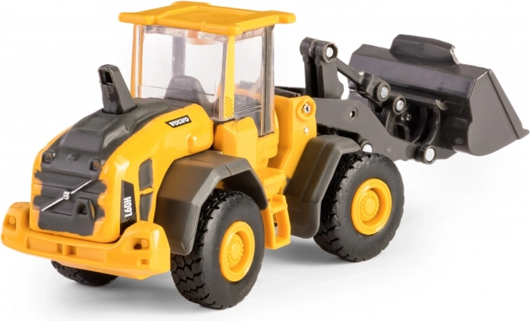 Gumové pneumatiky a hladká jazda