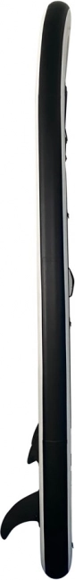 Nafukovací Paddleboard 320 cm Suno Selva s príslušenstvom