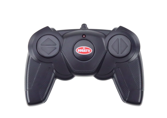 Pokročilá technológia ovládania