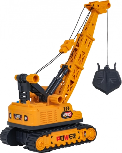 Otočná základňa o 360°