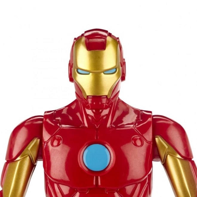 Figúrka Avengers Iron Man 30cm