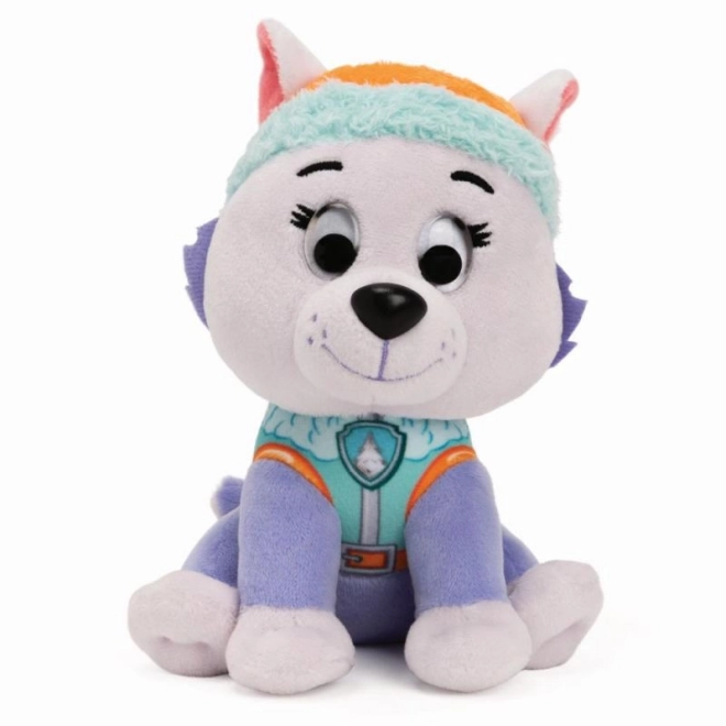 Gund Tlapková patrola Everest plyš 15 cm