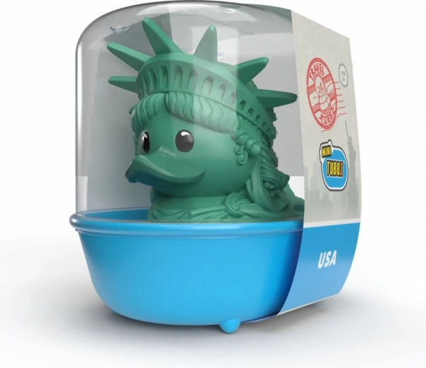 Displejový obal na perfektné vystavenie