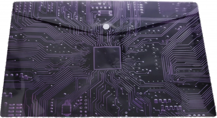 Odolný a ľahký materiál