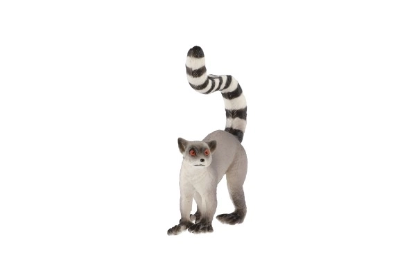 Lemur Kata