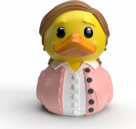 Detailné miniatúrne spracovanie