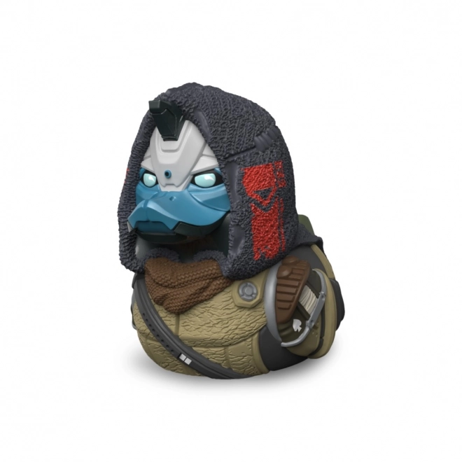 Zberateľská kachnička Destiny Cayde-6