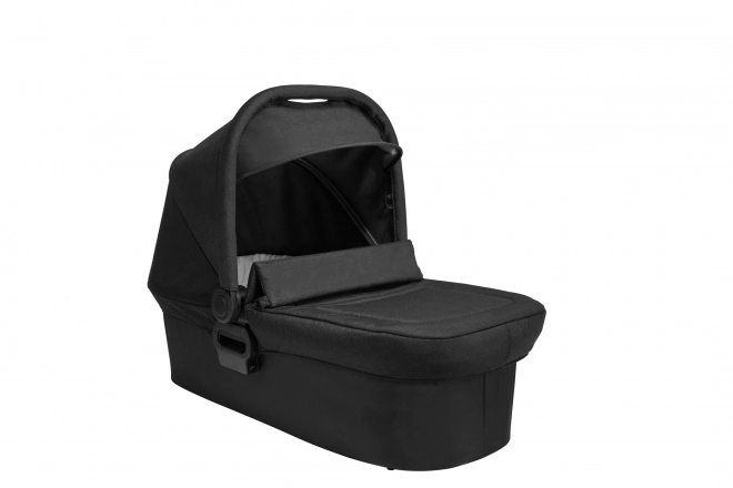 Korbička Baby Jogger City Mini 2/GT2/Elite 2 - Čierna
