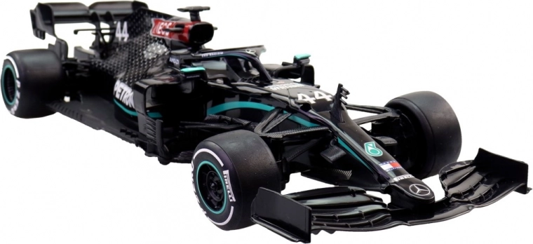 Odolné materiály pre dlhú zábavu