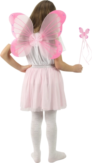 Kreatívne a zábavné hry