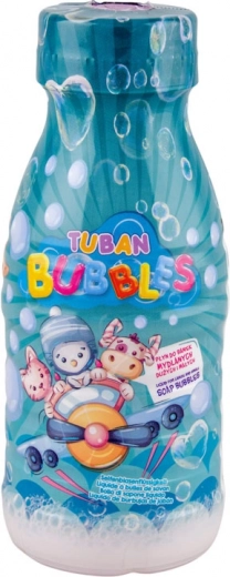 Vhodné pre rôzne príležitosti