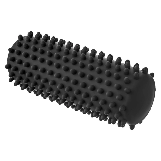 Hlboká tkanivová masáž