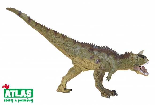 Figúrka Carnotaurus