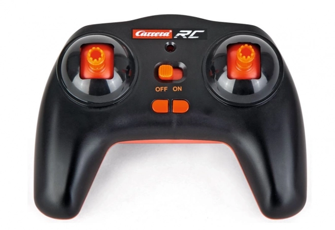 Pojazd RC Auto na diaľkové ovládanie Mountain Racer