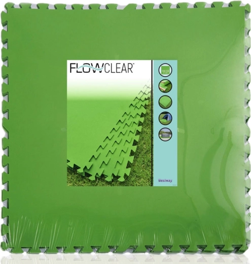 Všestranné použitie