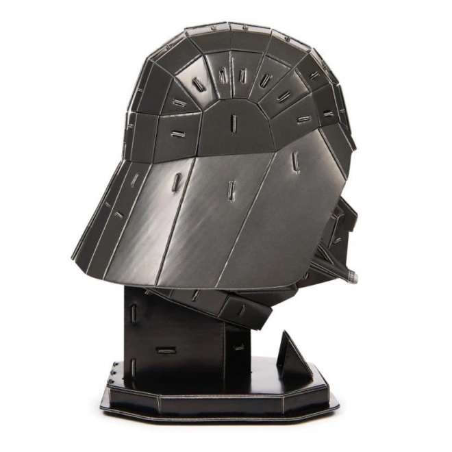 4D Puzzle Star Wars Helma Darth Vadera