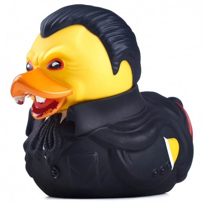 Tubbz kačička Dracula